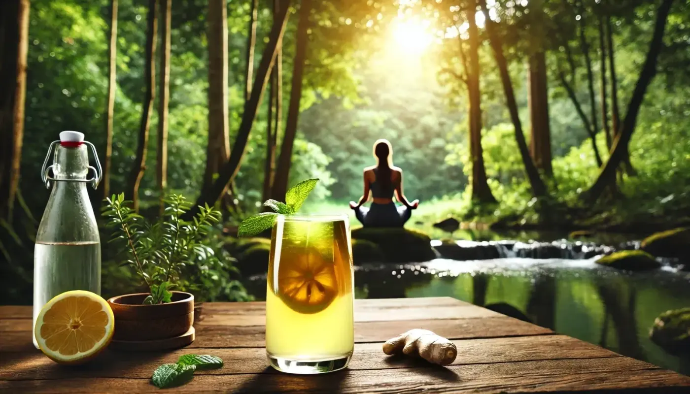 Energie+Balance