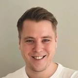 Frederik Giesker