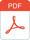 hEDS_Diagnose_Checkliste_v2.pdf