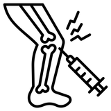 Schmerzen