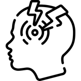 Kopfschmerzen