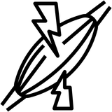 Muskelverspannung