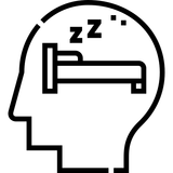 narcolepsy