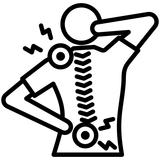 Schmerzen