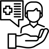 Schmerzanamnese
