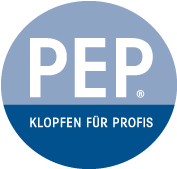 PEP