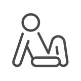 sit