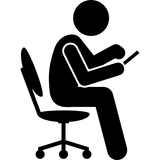 Sitzen