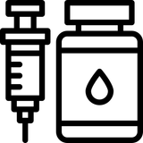 Hyaluronsäure