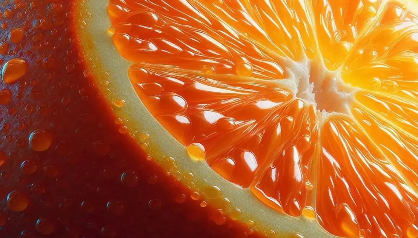 Vitamin C_neu