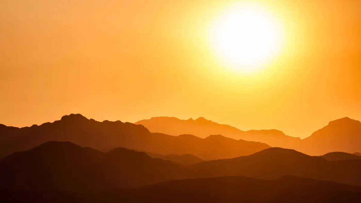 Vitamin D